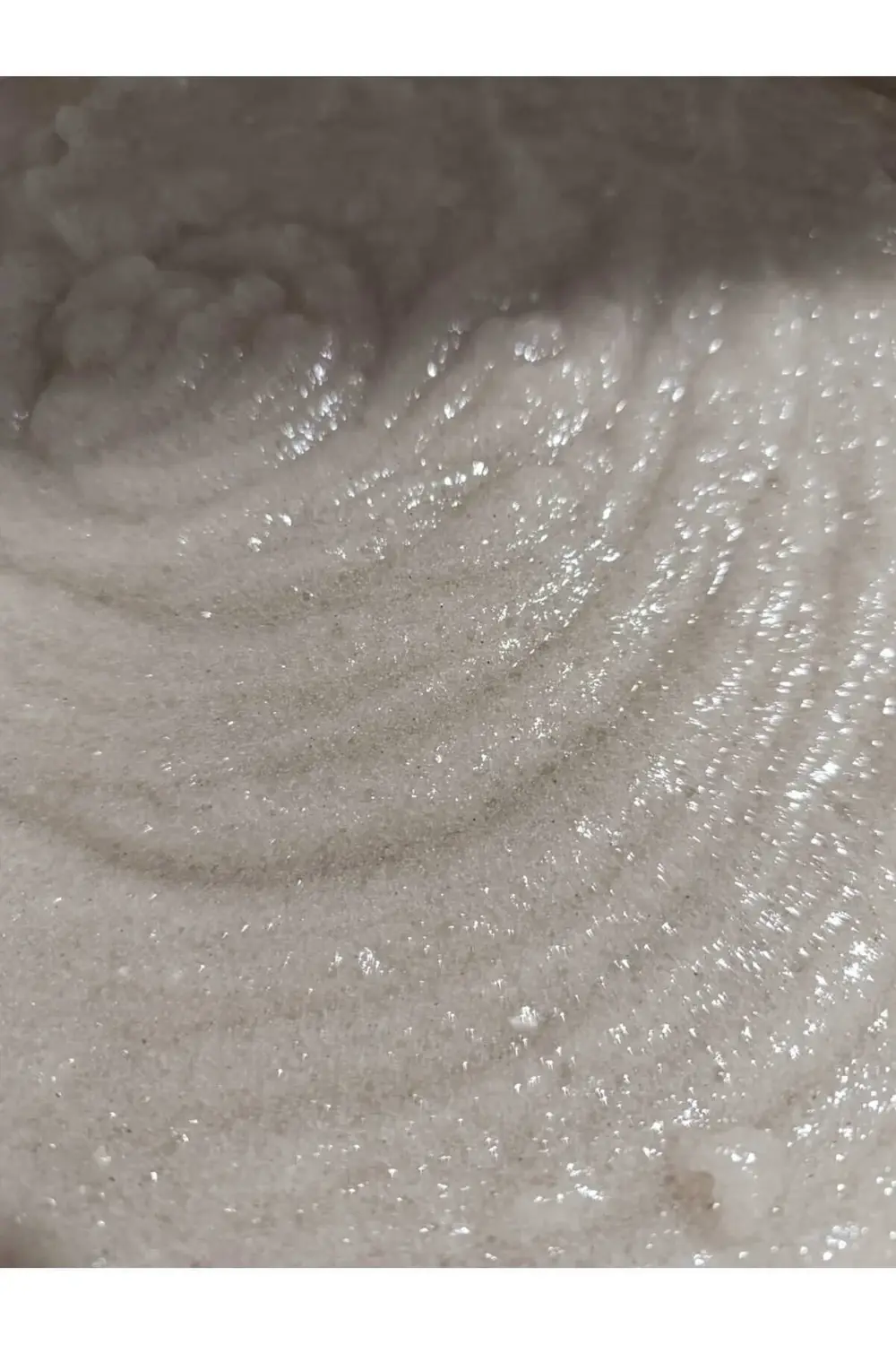 Sanayi Tipi Granürlü Ponzalı El Temizleme  Kremi 15 KG 2 ADET