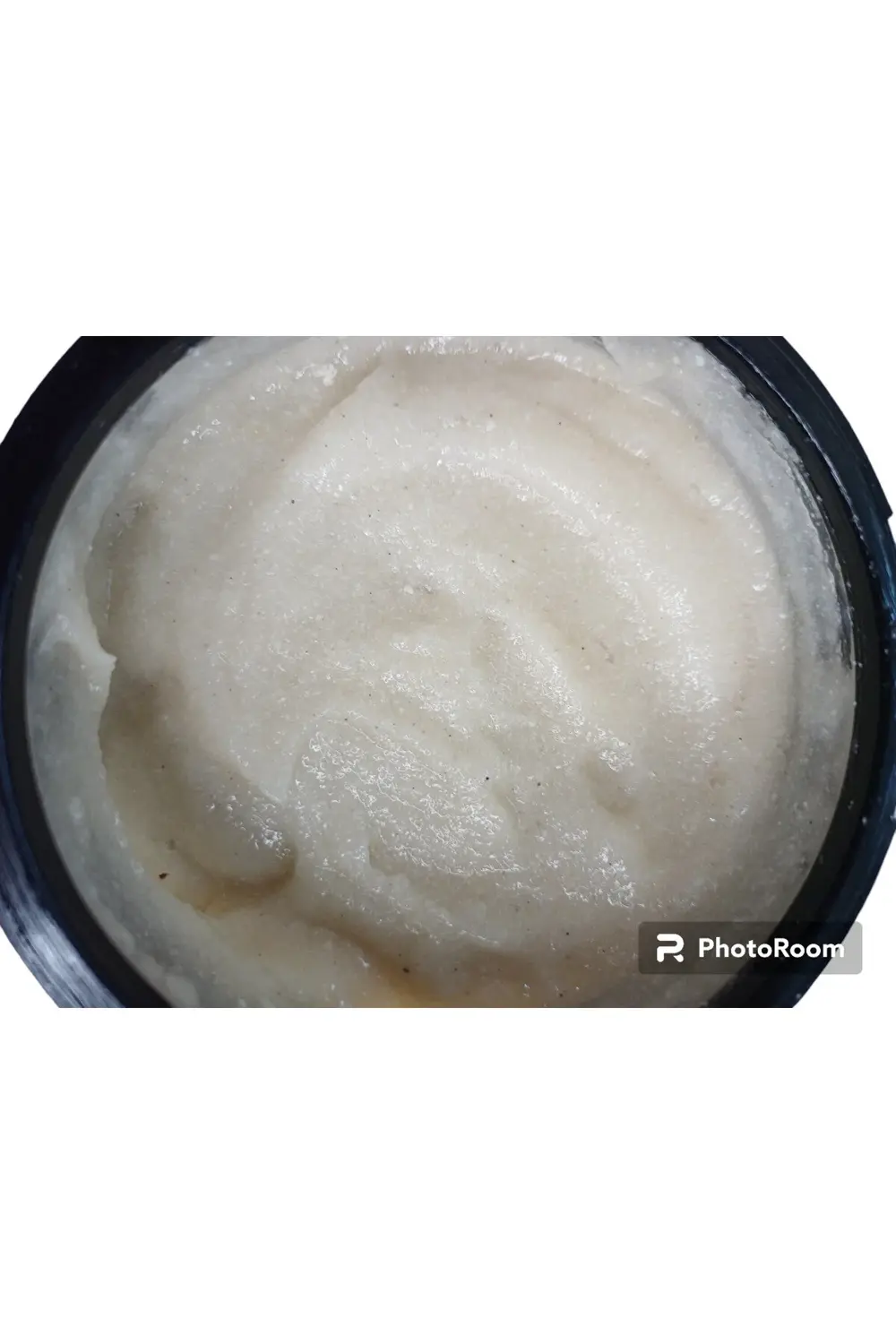 Sanayi Tipi Granürlü Ponzalı El Temizleme Sabunu ( kremi ) 4KG