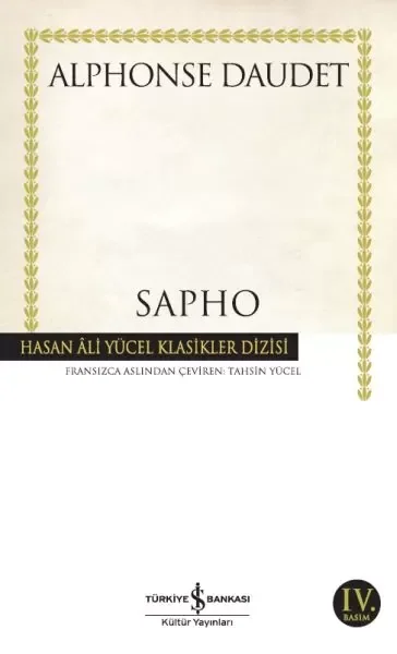 Sancaktar