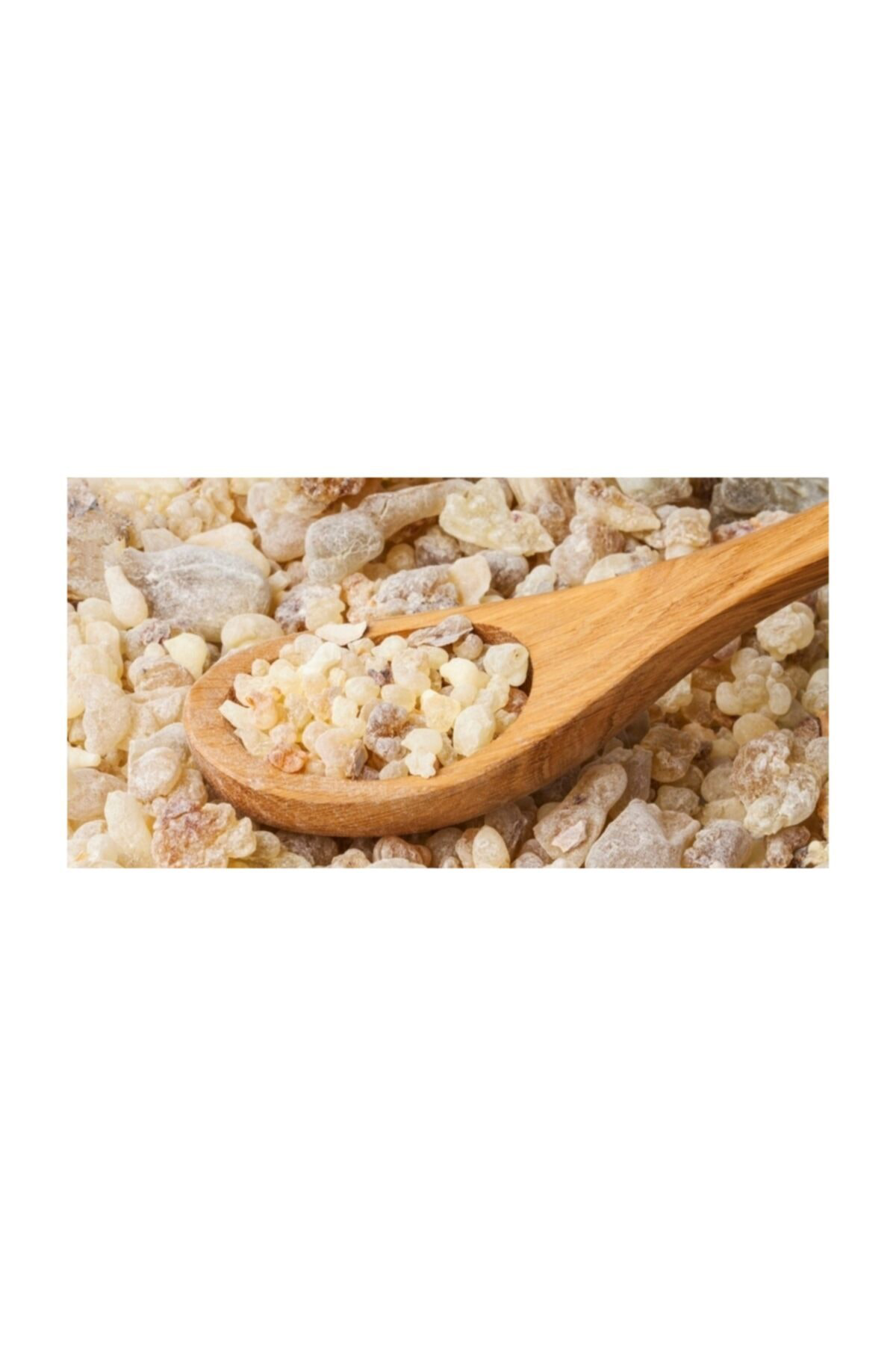 Sandaloz sakızı 100 gr
