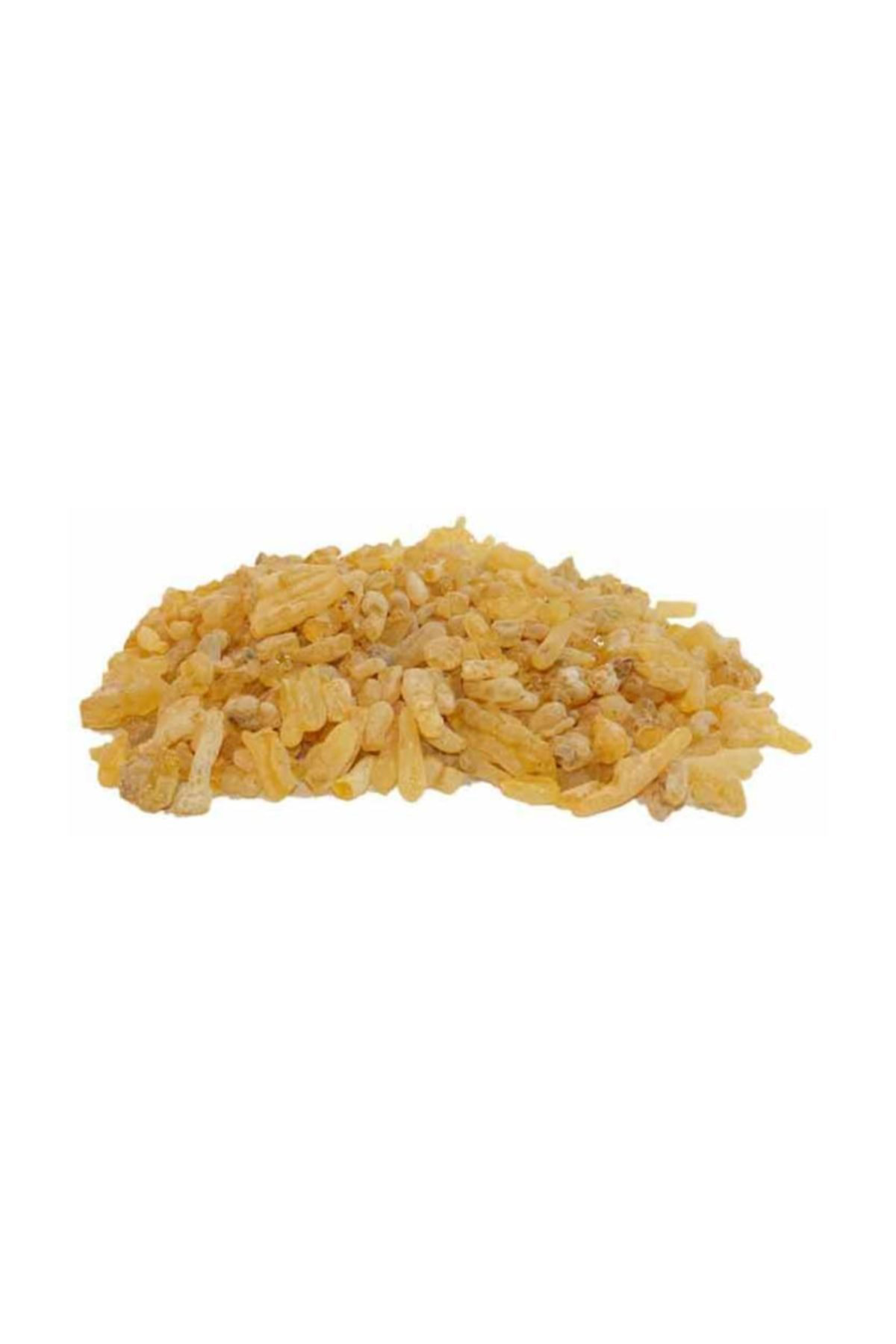 Sandaloz Sakızı 100 gr