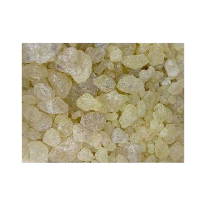 Hızlı Marketim Sandaloz Sakızı