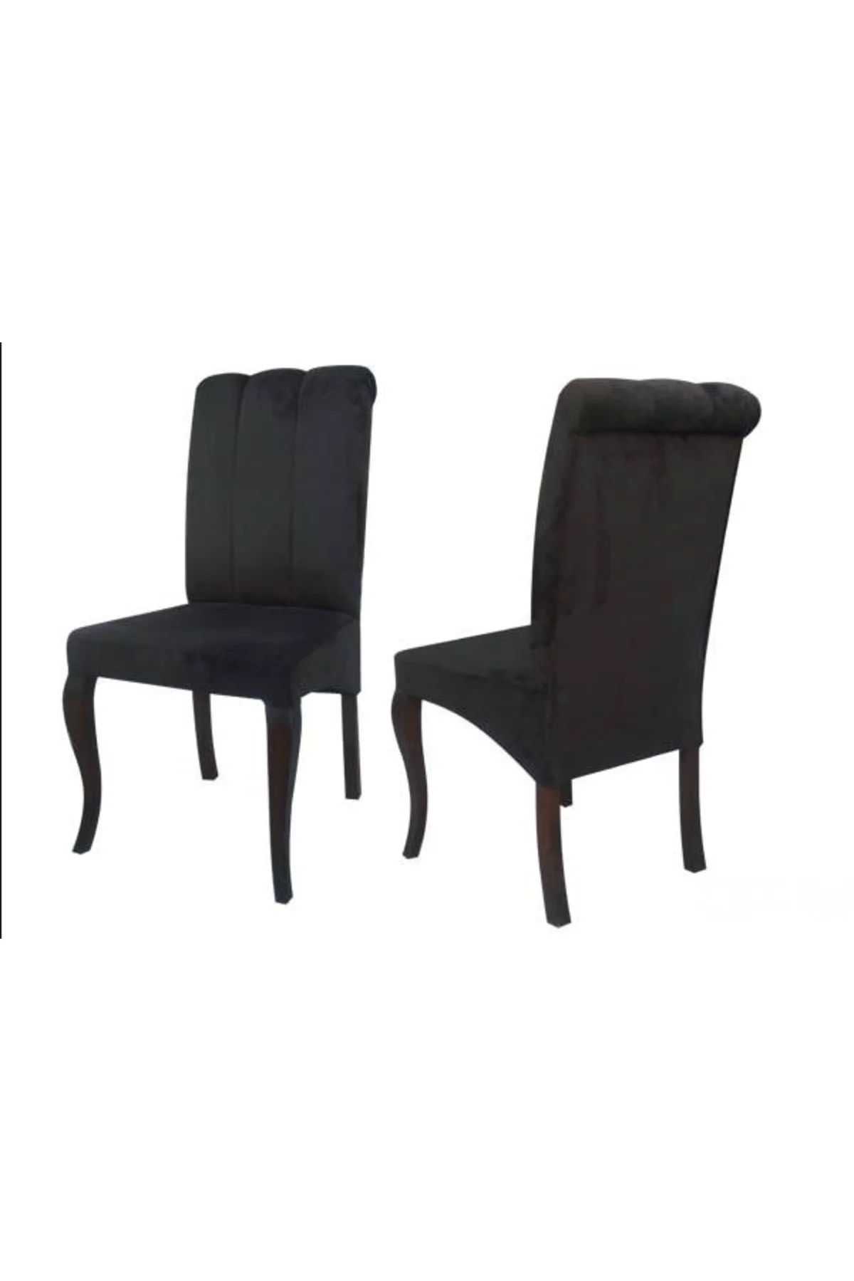 Sandalye 12380 ASLAN Kayın ayak Model 2ad Giydirme terletmez kumaş Klasik Mobilya Sandalye 12380 ASLAN Kayın ayak Model 2ad Giydirme terletmez kumaş Klasik Mobilya