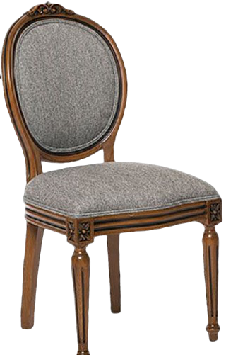 Sandalye 13580 MADALYON Kayın RETRO ayak ceviz Natüre Kuml Örgü K Sandalye 13580 MADALYON Kayın RETRO ayak ceviz Natüre Kuml Örgü K