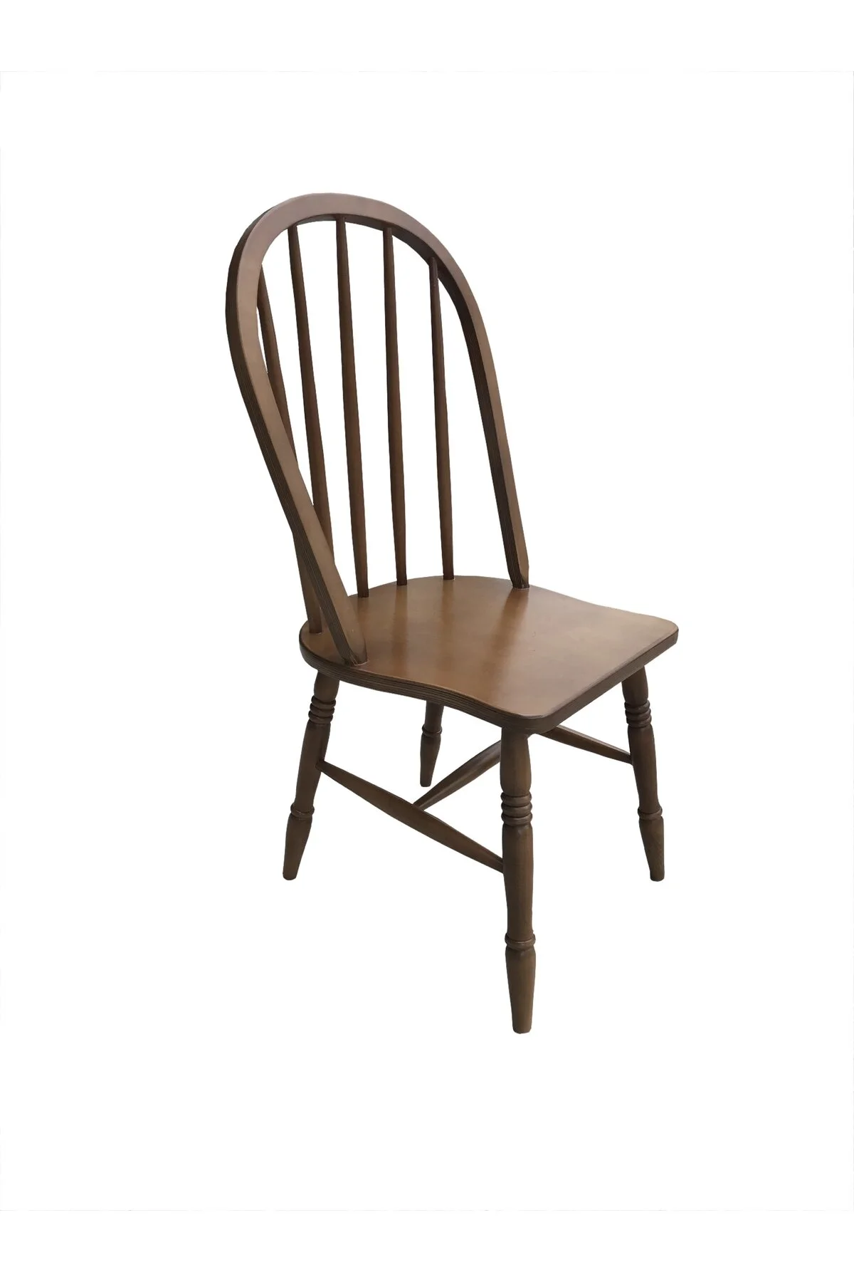 Sandalye 13887 AMERİKAN ÇITALI Klasik Model Kayın RETRO Ayk parlak CEVİZ Natüre Sandalye 13887 AMERİKAN ÇITALI Klasik Model Kayın RETRO Ayk parlak CEVİZ Natüre