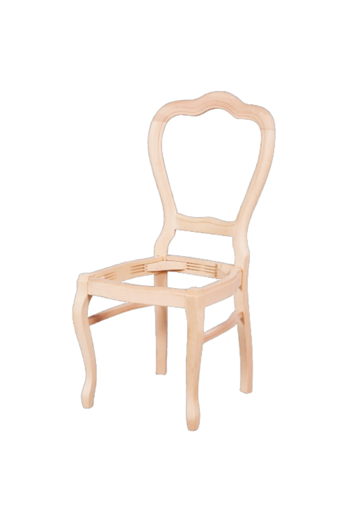 Sandalye 14173 AVANGART Klasik Model 4ad Kayın Aslan ayak HAM Natüre Mobilya Sandalye 14173 AVANGART Klasik Model 4ad Kayın Aslan ayak HAM Natüre Mobilya - Görsel 2