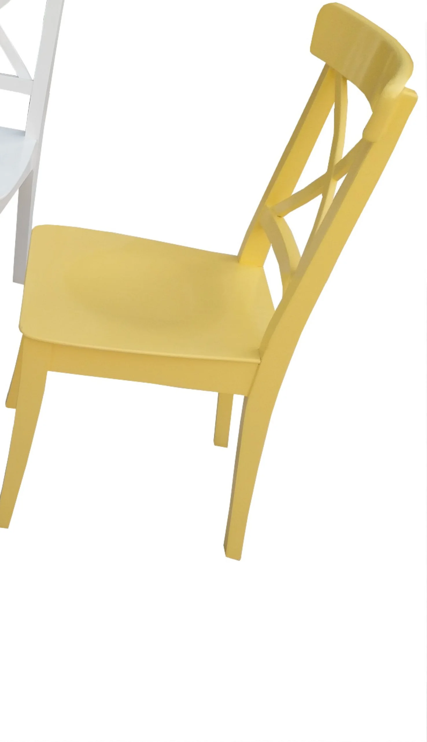 Sandalye 14174 ÇAPRAZ Model Klasik Mobilya Kayın Torna Retro 4ren Sandalye 14174 ÇAPRAZ Model Klasik Mobilya Kayın Torna Retro 4ren