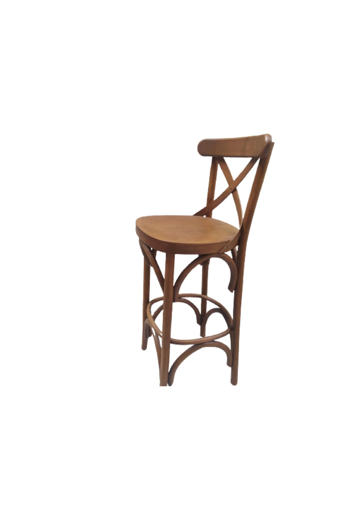 Sandalye 14231 Zus2291 ÇAPRAZ BAR Klasik Mobilya Kayın Natüre ceviz El Yapım Sandalye 14231 Zus2291 ÇAPRAZ BAR Klasik Mobilya Kayın Natüre ceviz El Yapım - Görsel 5