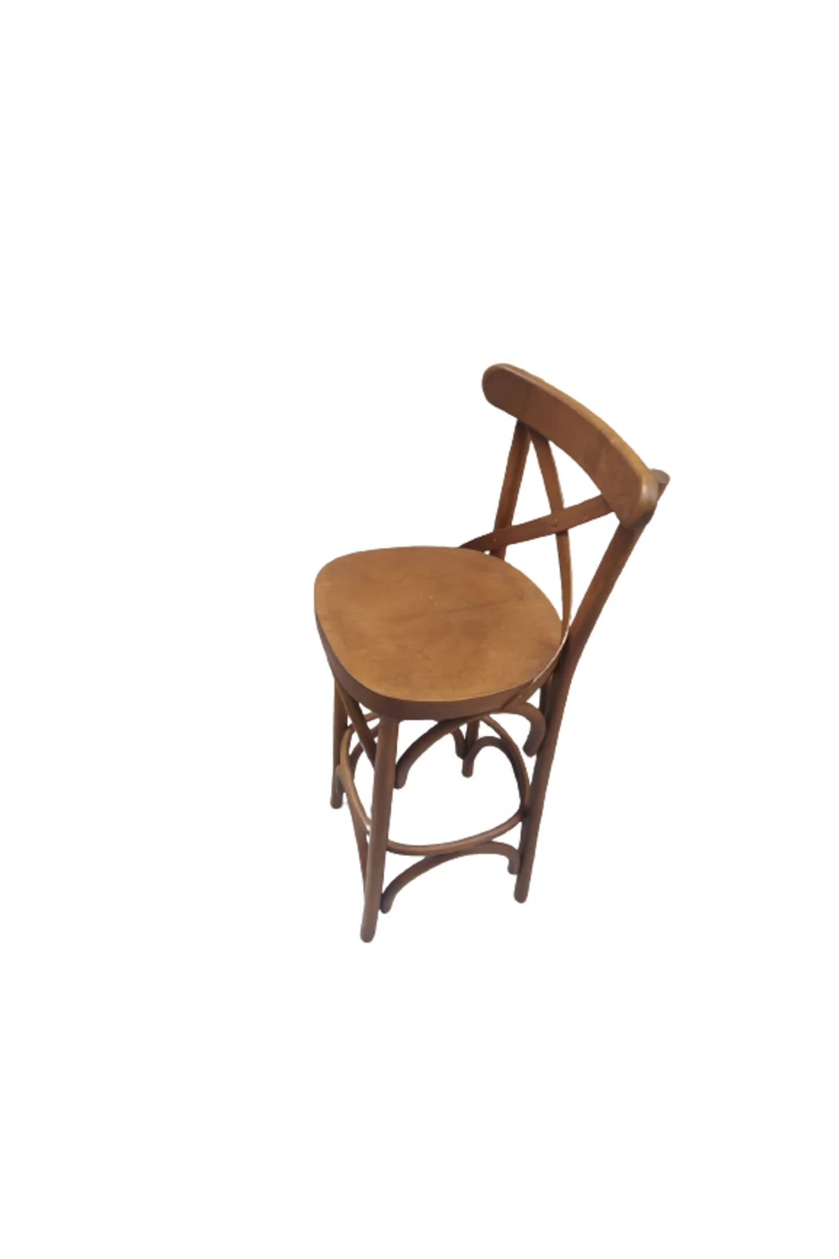 Sandalye 14231 Zus2291 ÇAPRAZ BAR Klasik Mobilya Kayın Natüre ceviz El Yapım Sandalye 14231 Zus2291 ÇAPRAZ BAR Klasik Mobilya Kayın Natüre ceviz El Yapım - Görsel 4