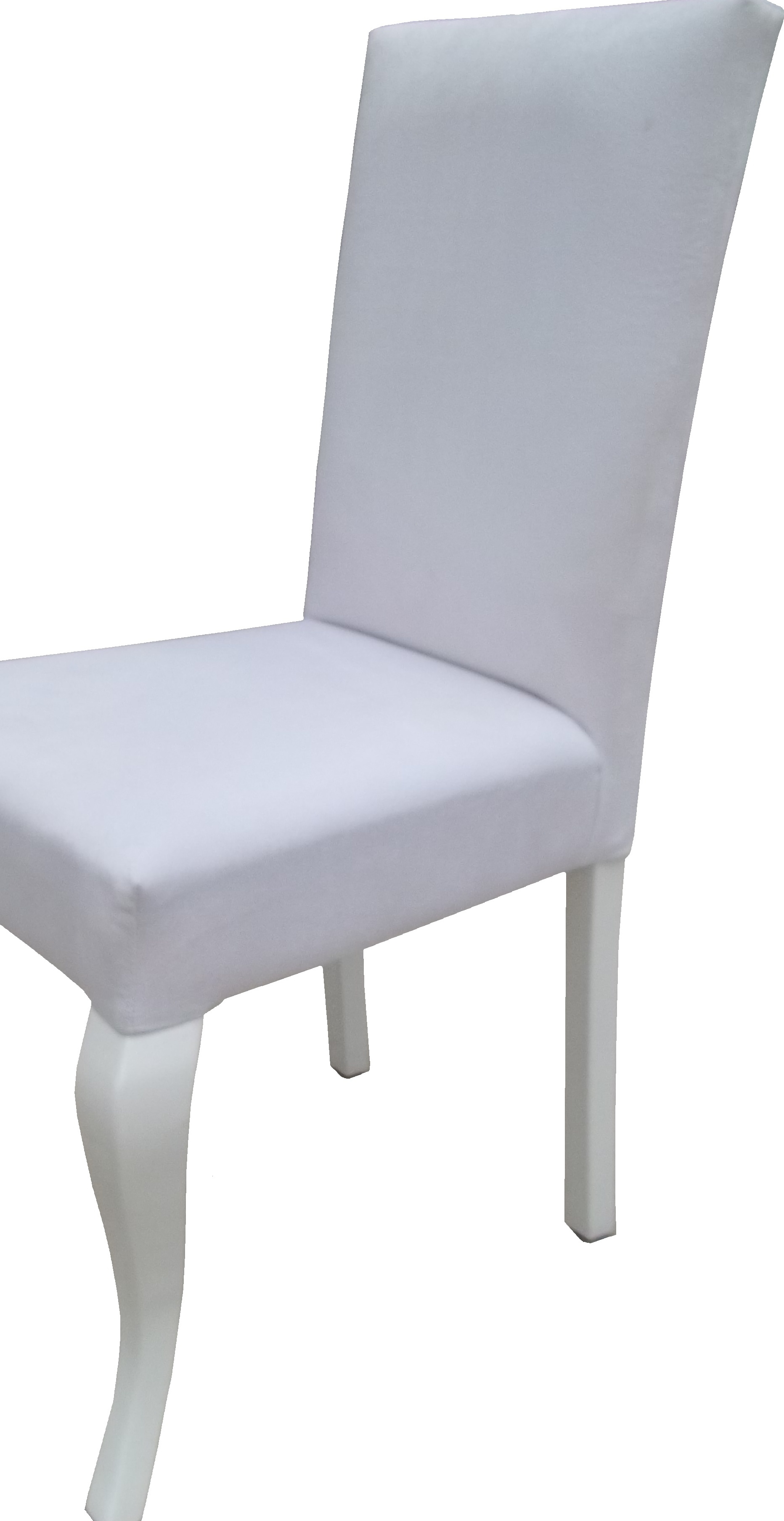Sandalye 18134 Klasik Model Kayın Lükens Aslan Ayak klasik Babyfa Sandalye 18134 Klasik Model Kayın Lükens Aslan Ayak klasik Babyfa