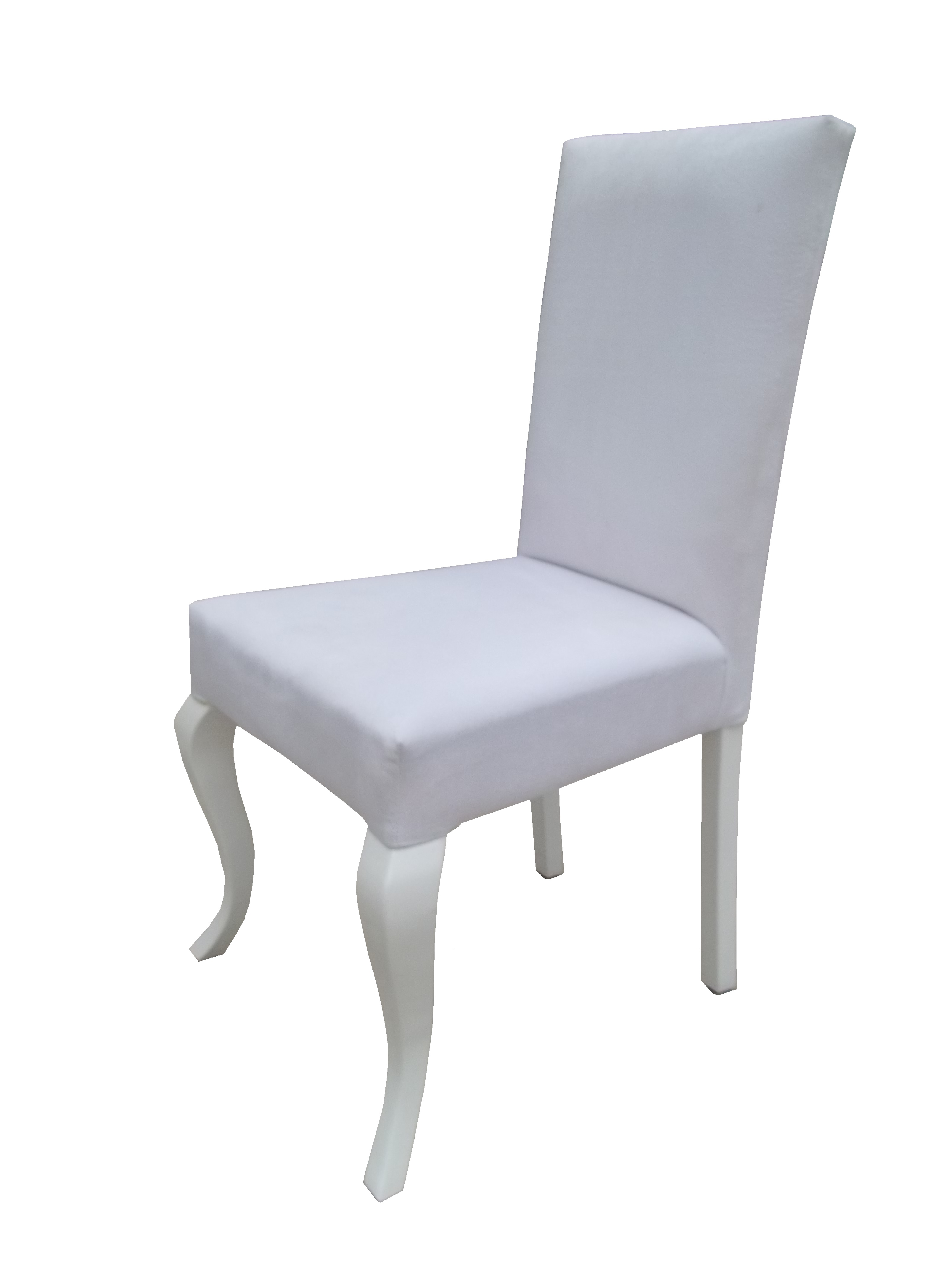 Sandalye 18134 Klasik Model Kayın Lükens Aslan Ayak klasik Babyfa Sandalye 18134 Klasik Model Kayın Lükens Aslan Ayak klasik Babyfa