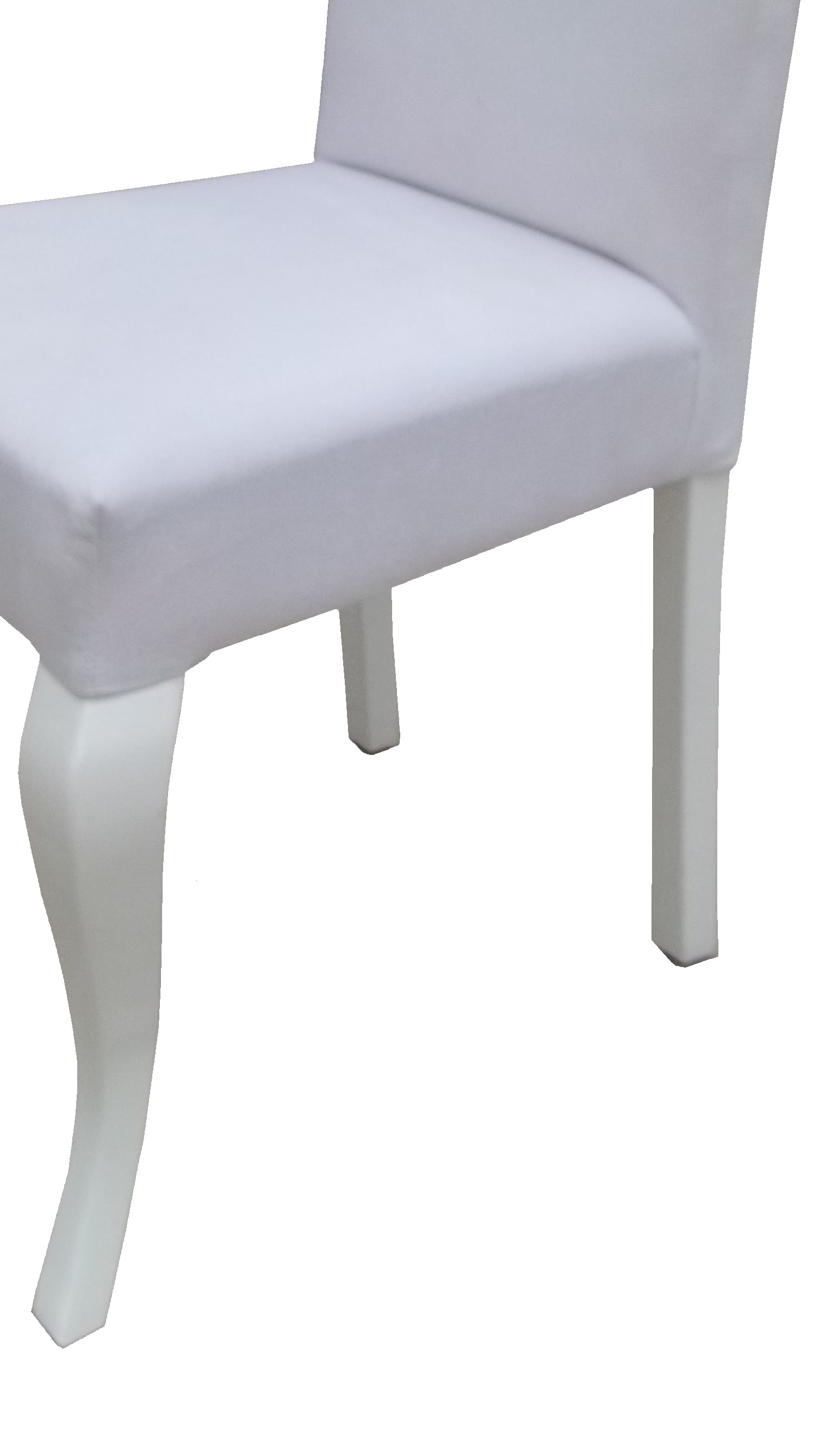 Sandalye 18134 Klasik Model Kayın Lükens Aslan Ayak klasik Babyfa Sandalye 18134 Klasik Model Kayın Lükens Aslan Ayak klasik Babyfa