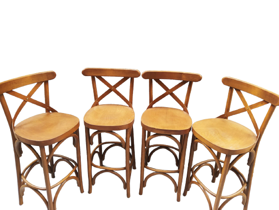 Sandalye 18466 Zus279 ÇAPRAZ BAR Klasik Model Kayın Natüre ceviz Sandalye 18466 Zus279 ÇAPRAZ BAR Klasik Model Kayın Natüre ceviz