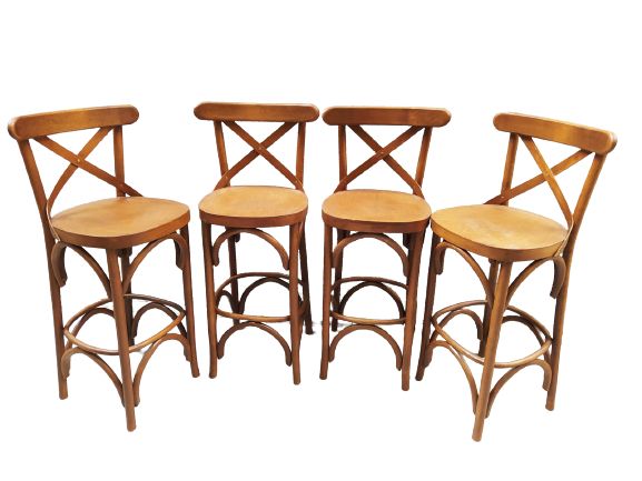 Sandalye 18466 Zus279 ÇAPRAZ BAR Klasik Model Kayın Natüre ceviz Sandalye 18466 Zus279 ÇAPRAZ BAR Klasik Model Kayın Natüre ceviz