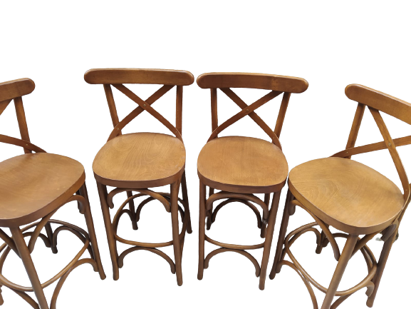 Sandalye 18466 Zus279 ÇAPRAZ BAR Klasik Model Kayın Natüre ceviz Sandalye 18466 Zus279 ÇAPRAZ BAR Klasik Model Kayın Natüre ceviz