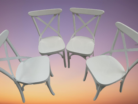 Sandalye 18467 ÇAPRAZ Model Klasik Mobilya Kayın Retro Parlak Bey Sandalye 18467 ÇAPRAZ Model Klasik Mobilya Kayın Retro Parlak Bey