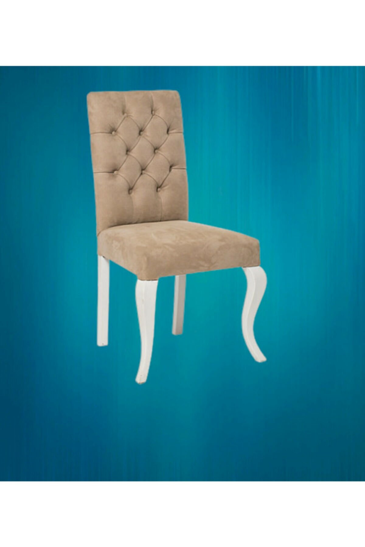Sandalye 18510 ST Zus074 GİYDİRME model Kayın Avangart Aslan Ayak Sandalye 18510 ST Zus074 GİYDİRME model Kayın Avangart Aslan Ayak