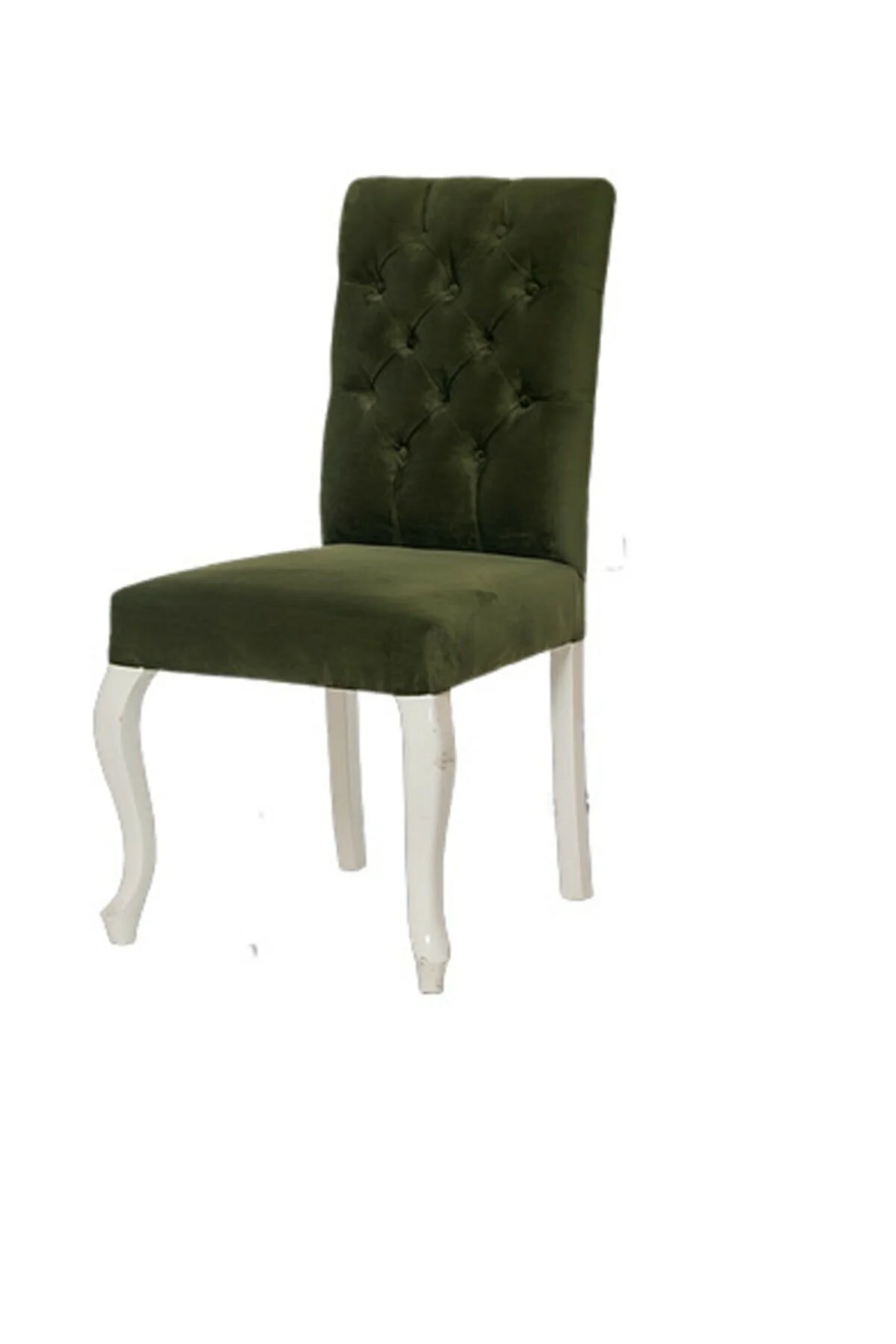 Sandalye 18538 ST Zus073 model Kayın LÜKENS Aslan Ayak klasik giy Sandalye 18538 ST Zus073 model Kayın LÜKENS Aslan Ayak klasik giy