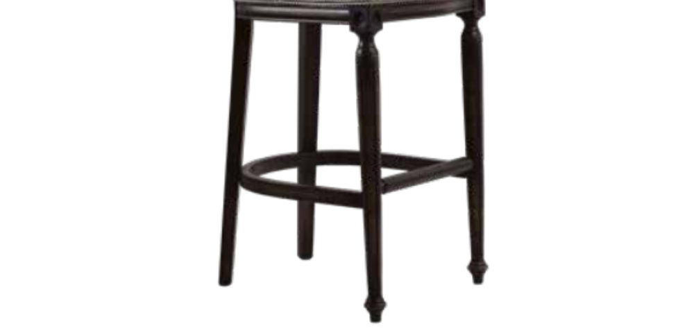 Sandalye 1915 Zus 2277 Madalyon Cafe Model Kayın Ayak kalite kuma