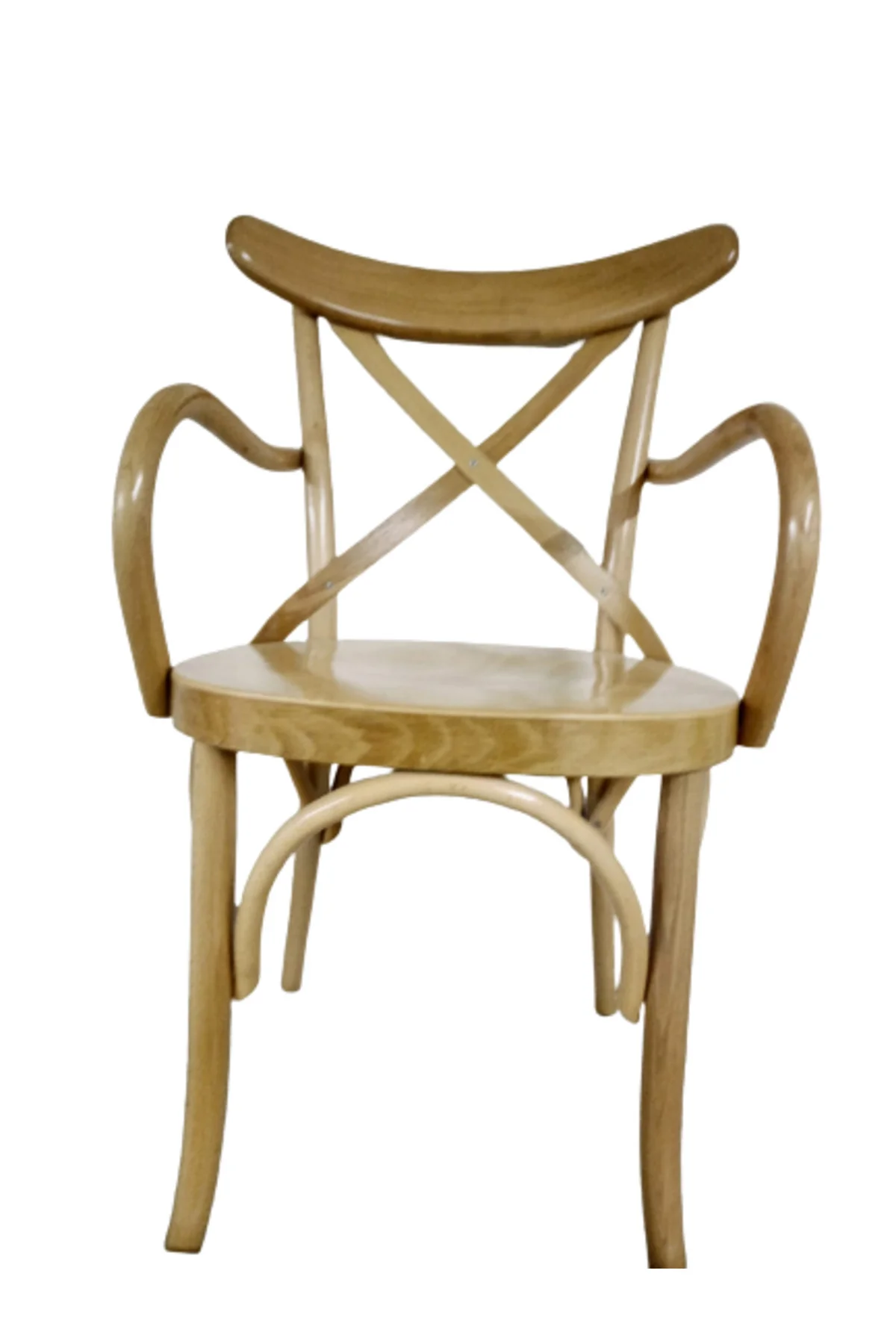 Sandalye 19416 X Çapraz BAMBU Tam Kolçak MODEL HAM Kayın Ayak Geniş otrm El Yapım Sandalye 19416 X Çapraz BAMBU Tam Kolçak MODEL HAM Kayın Ayak Geniş otrm El Yapım