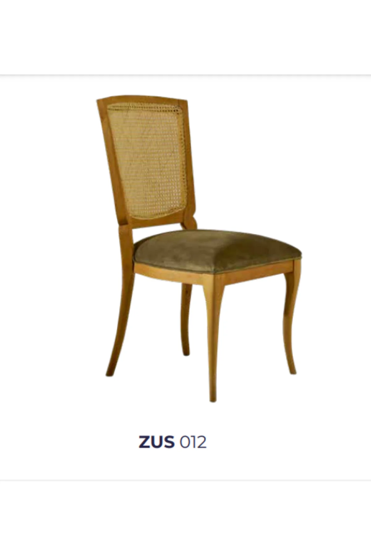 Sandalye 19750 Zus2147 HASIR SIRT Model Kayın Ayak AVANGART zarif ürün El Yapım Sandalye 19750 Zus2147 HASIR SIRT Model Kayın Ayak AVANGART zarif ürün El Yapım