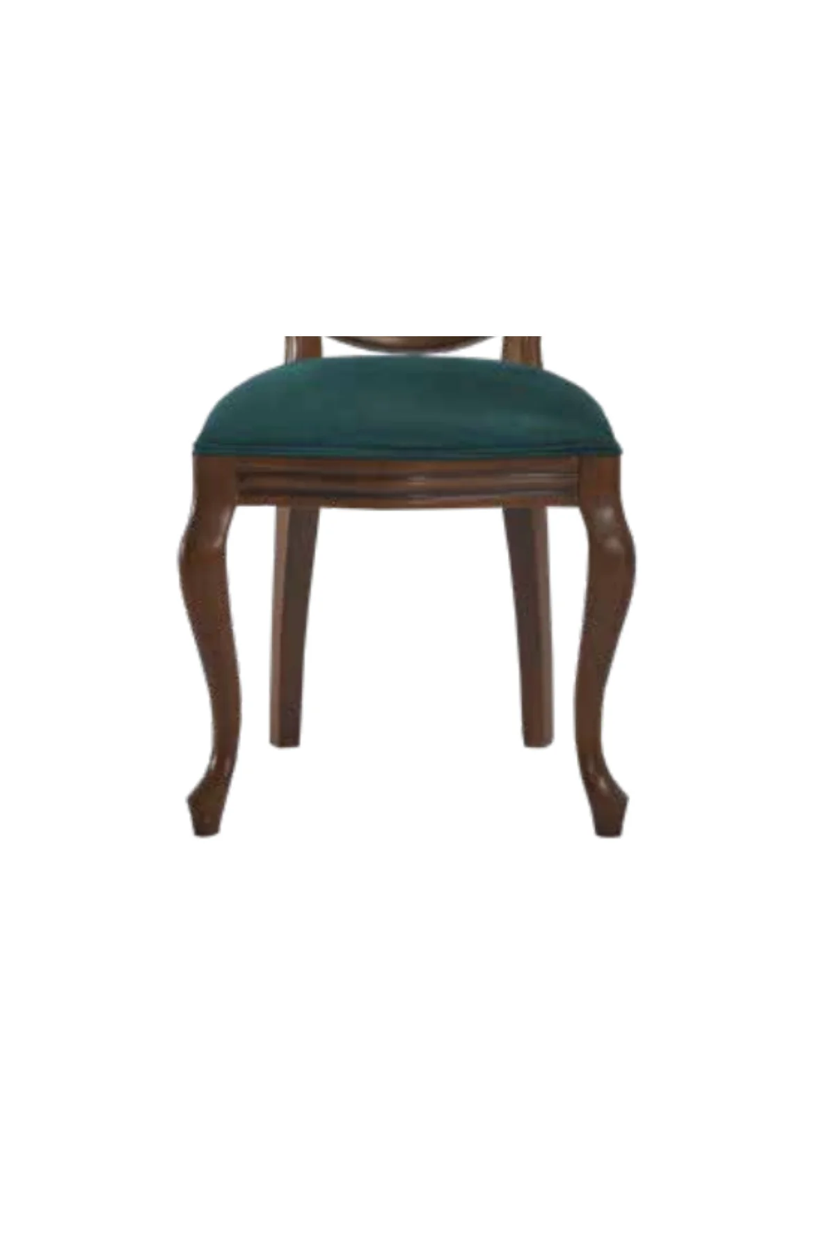 Sandalye 19753 Zus2155 MADALYON Model Kayın Torna Aslan Ayak Kumlu Kumaş Elyapı Sandalye 19753 Zus2155 MADALYON Model Kayın Torna Aslan Ayak Kumlu Kumaş Elyapı - Görsel 4