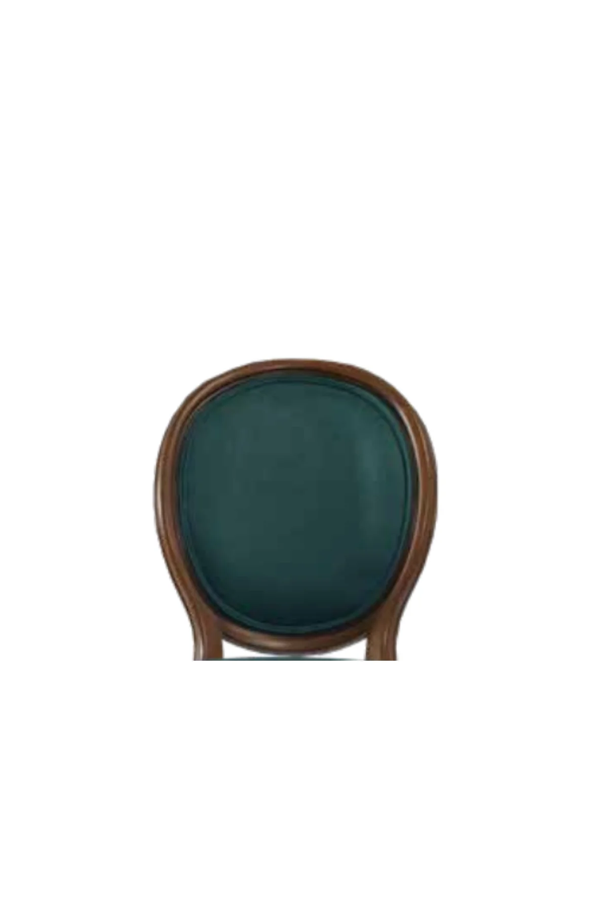 Sandalye 19753 Zus2155 MADALYON Model Kayın Torna Aslan Ayak Kumlu Kumaş Elyapı Sandalye 19753 Zus2155 MADALYON Model Kayın Torna Aslan Ayak Kumlu Kumaş Elyapı - Görsel 3