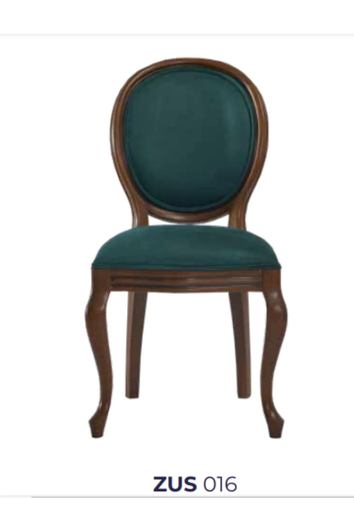 Sandalye 19753 Zus2155 MADALYON Model Kayın Torna Aslan Ayak Kumlu Kumaş Elyapı Sandalye 19753 Zus2155 MADALYON Model Kayın Torna Aslan Ayak Kumlu Kumaş Elyapı
