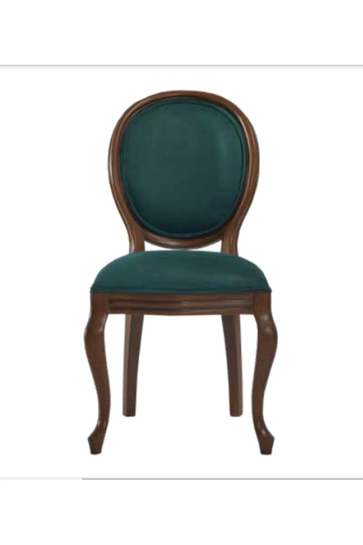 Sandalye 19753 Zus2155 MADALYON Model Kayın Torna Aslan Ayak Kumlu Kumaş Elyapı Sandalye 19753 Zus2155 MADALYON Model Kayın Torna Aslan Ayak Kumlu Kumaş Elyapı - Görsel 2