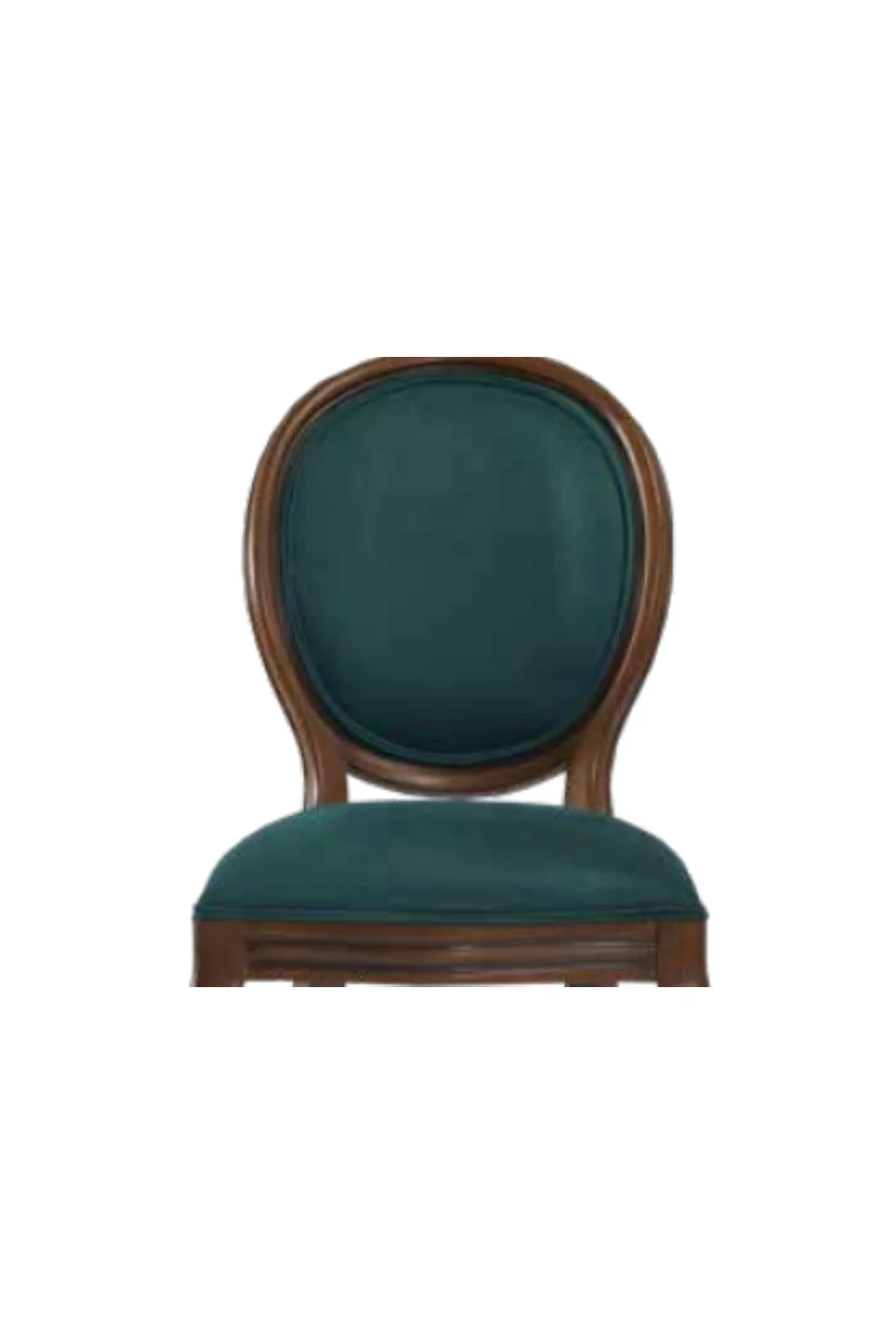 Sandalye 19753 Zus2155 MADALYON Model Kayın Torna Aslan Ayak Kumlu Kumaş Elyapı Sandalye 19753 Zus2155 MADALYON Model Kayın Torna Aslan Ayak Kumlu Kumaş Elyapı - Görsel 7