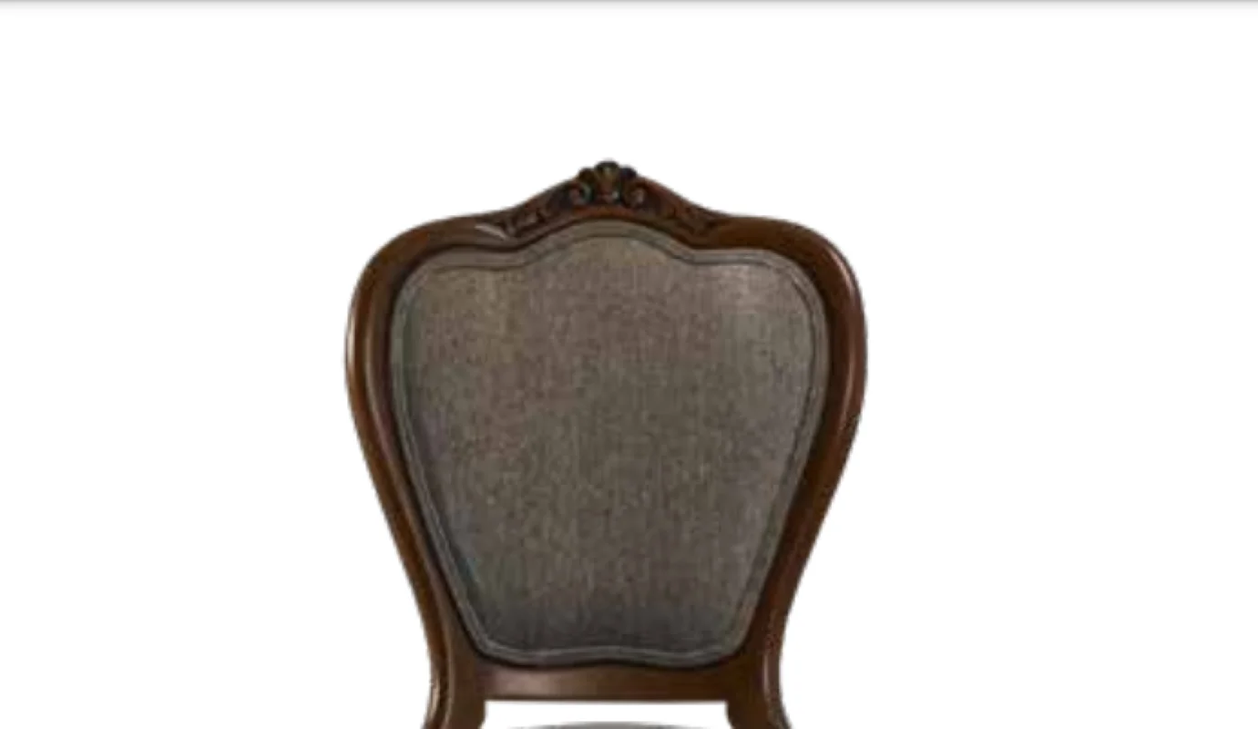 Sandalye 19765 Zus 2154 Model Kayın Aslan Ayak Çizgi Desen Örgü K Sandalye 19765 Zus 2154 Model Kayın Aslan Ayak Çizgi Desen Örgü K