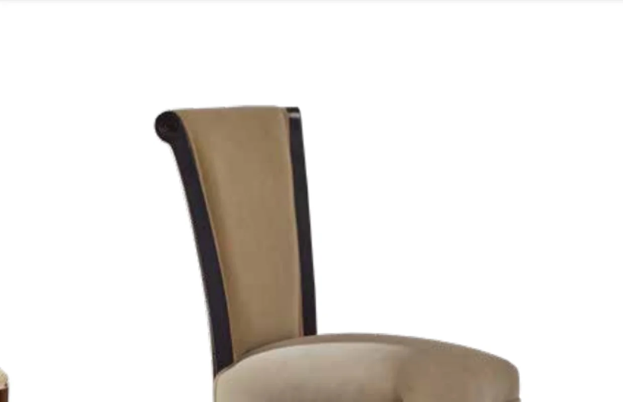 Sandalye 19790 Zus 2106 Eğim sırt Model Vizon Renk BabyFace Kumş Sandalye 19790 Zus 2106 Eğim sırt Model Vizon Renk BabyFace Kumş