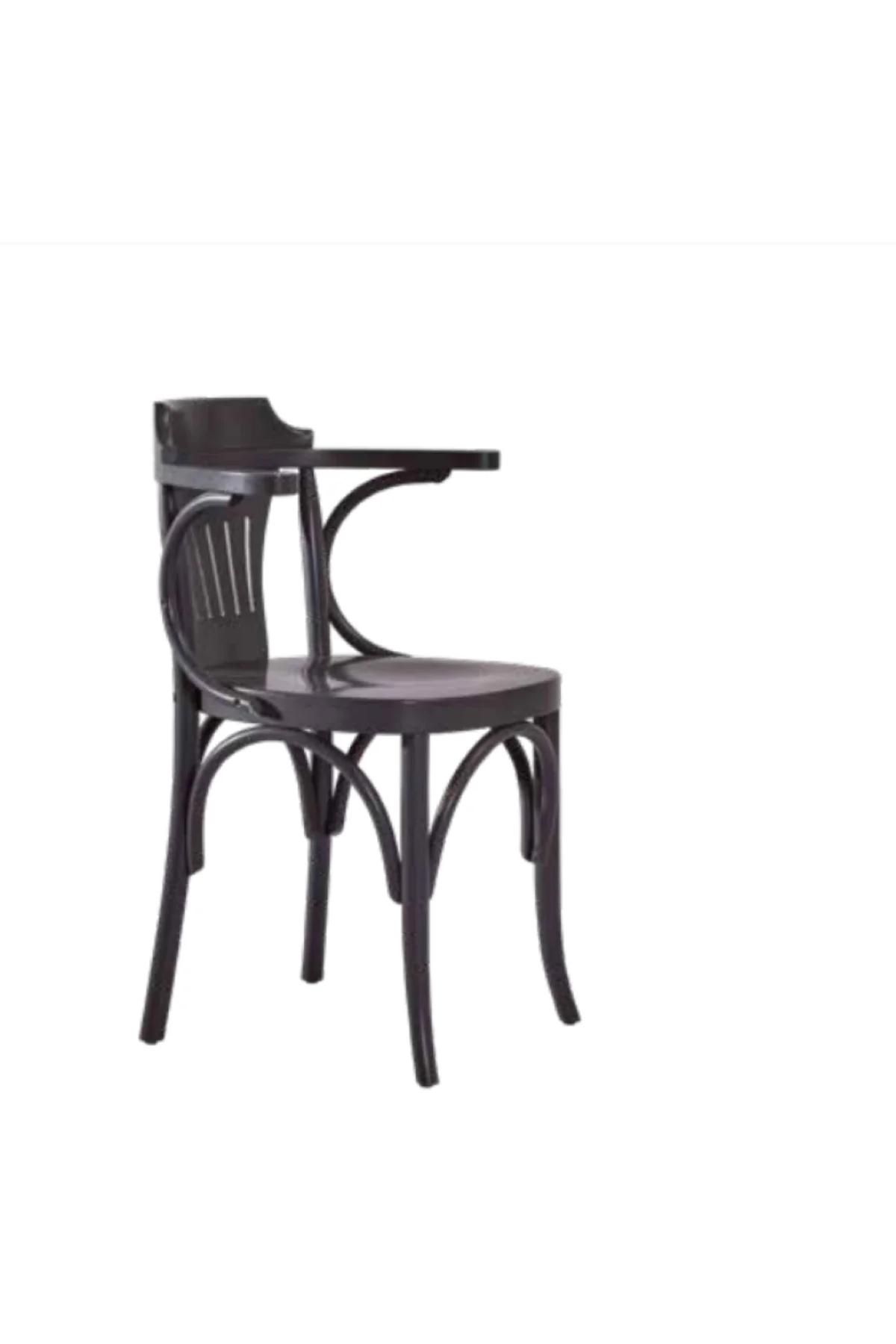 Sandalye 1984 Zus2204 Kulak Sırtlık Model Siyah Renk Kayın Bambu Ayk Oval El Yapı Sandalye 1984 Zus2204 Kulak Sırtlık Model Siyah Renk Kayın Bambu Ayk Oval El Yapı