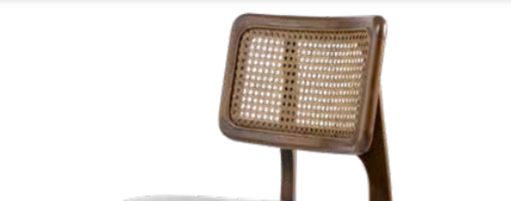 Sandalye 19847 Zus 2067 Hasırlı İnovasyon MODEL Kayın Avangart Ay