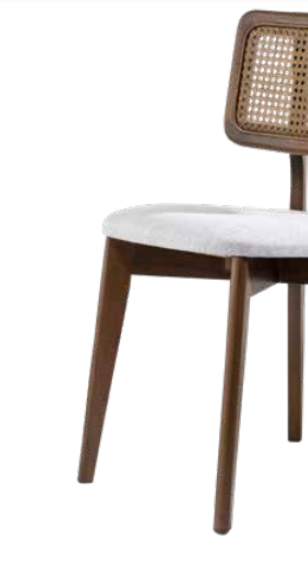 Sandalye 19847 Zus 2067 Hasırlı İnovasyon MODEL Kayın Avangart Ay