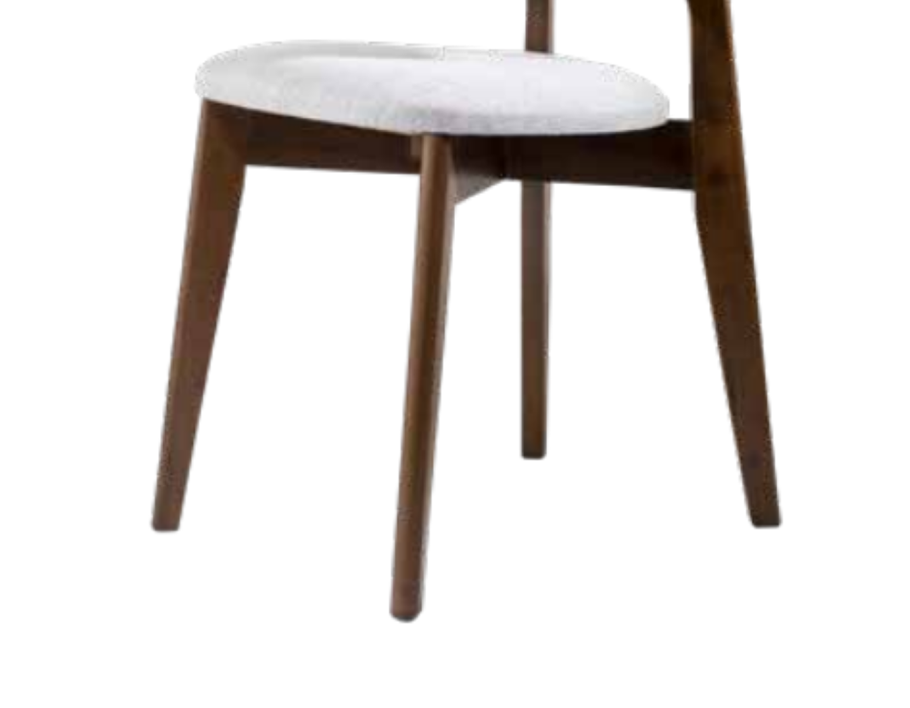 Sandalye 19847 Zus 2067 Hasırlı İnovasyon MODEL Kayın Avangart Ay