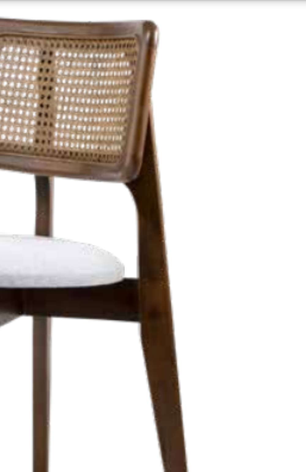 Sandalye 19847 Zus 2067 Hasırlı İnovasyon MODEL Kayın Avangart Ay