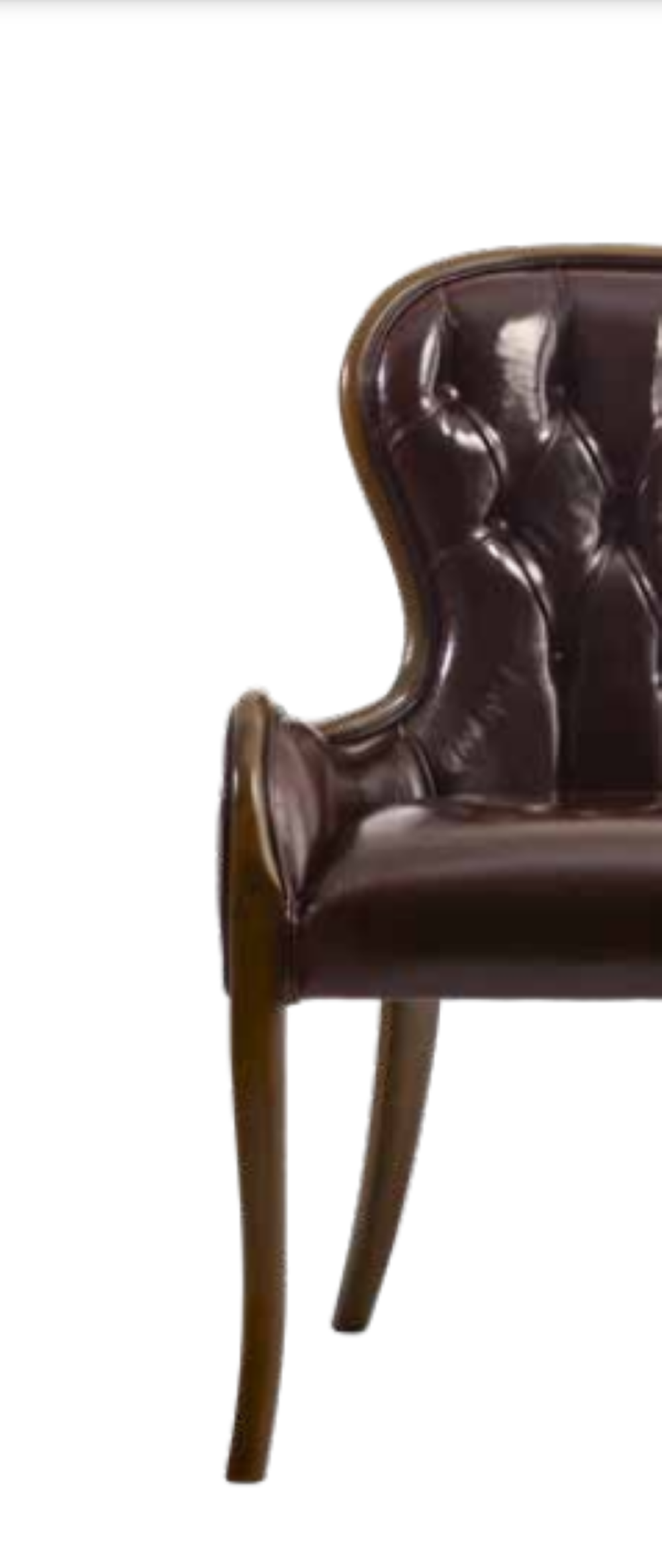 Sandalye 19853 ST Zus 2252 Dilim Avangart Kayın Ayk Suni Rugan De