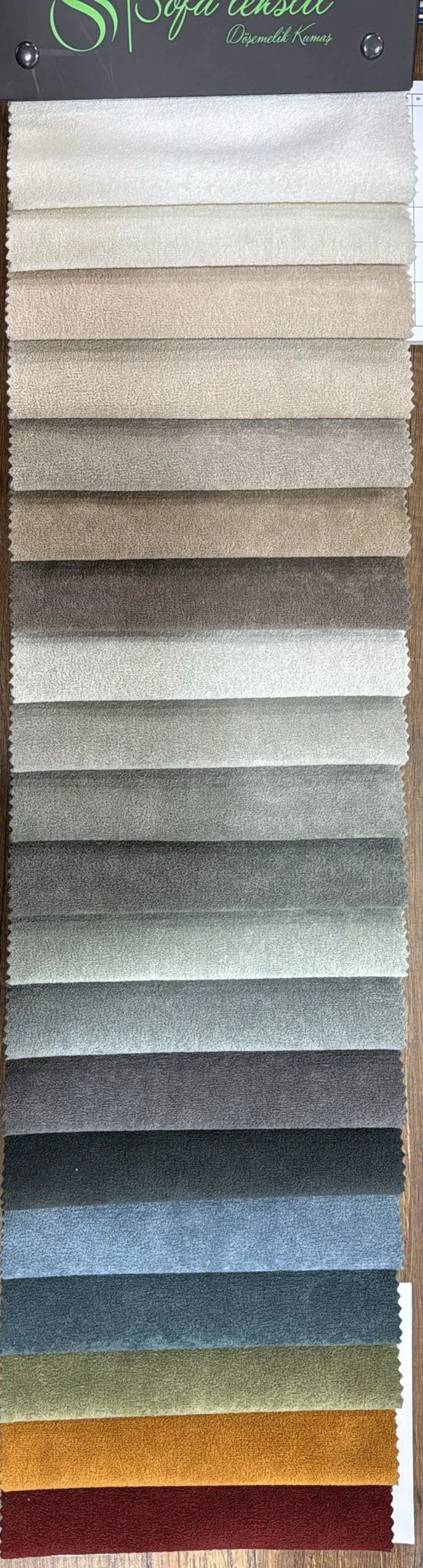 Sandalye 19861 Zus 2006 MODEL Kolçak Kayın Ayak Rahat Oturm Parlk