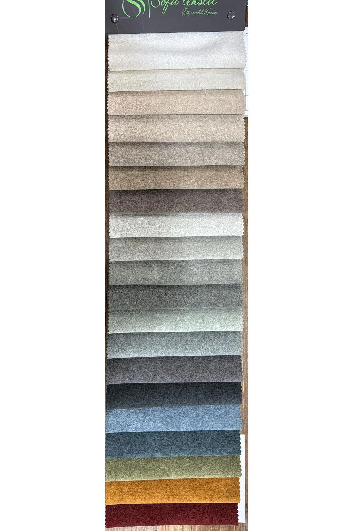 Sandalye 19861 Zus 2006 MODEL Kolçak Kayın Ayak Rahat Oturm Parlk Ceviz El yapım - Görsel 7