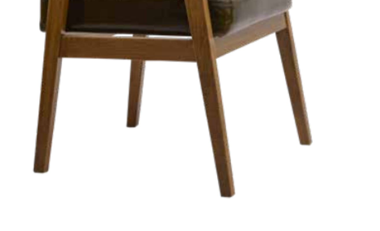 Sandalye 19863 Zus 2035 Dilim MODEL Kolçak Kayın Ortopedik Oturm 