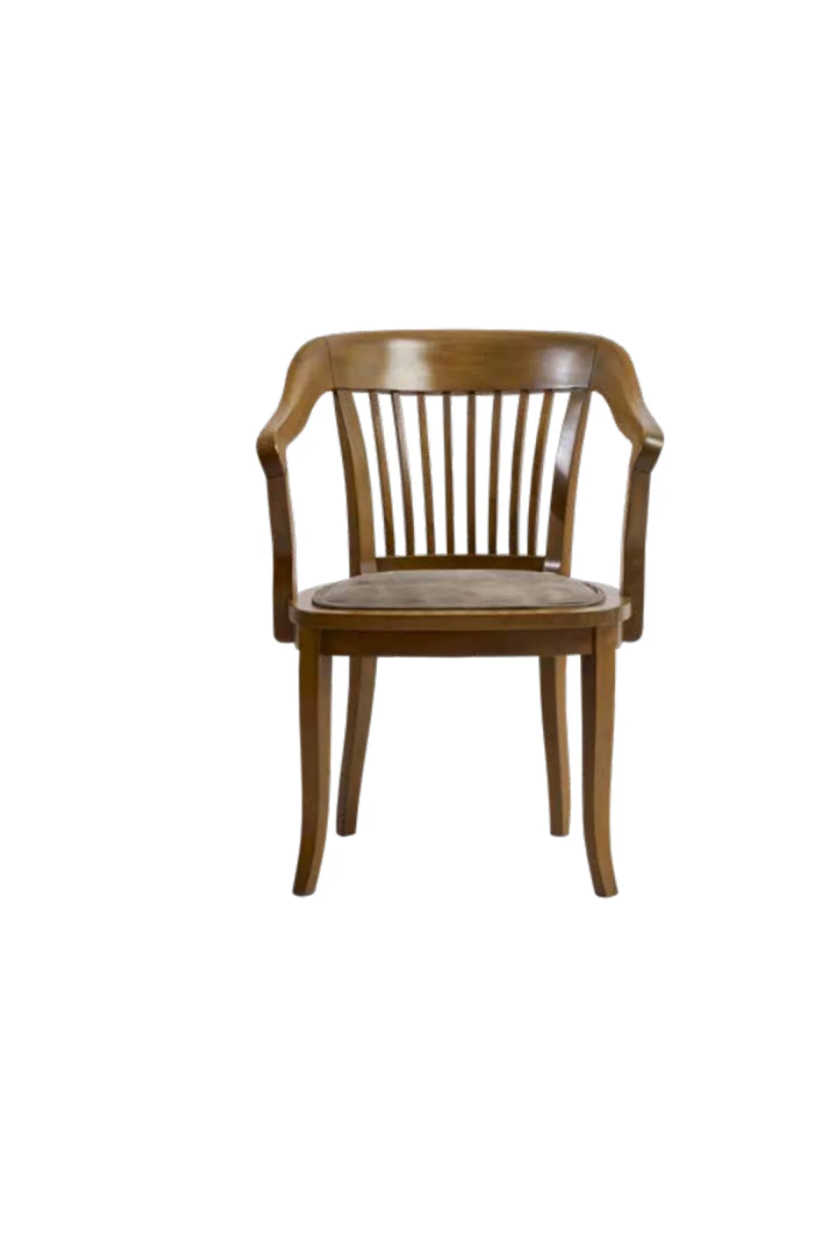 Sandalye 198711 Zus2172 ATMACA Tam KOLÇAK Kafes Model Kayın Bambu Ayak El Yapım Sandalye 198711 Zus2172 ATMACA Tam KOLÇAK Kafes Model Kayın Bambu Ayak El Yapım