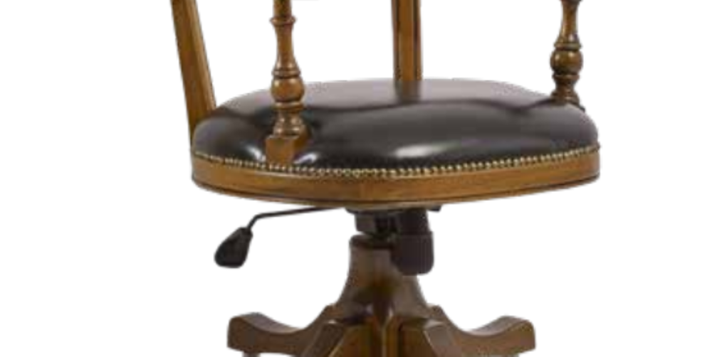 Sandalye 198724 Zus 2168 AMATSÖR Model Tam Kolçak Ayk Parlk Cevz 