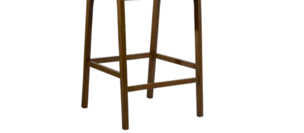 Sandalye 1999 Zus 2275 Cafe Model Kayın Sırt ayak Kolçak İNOVATİF