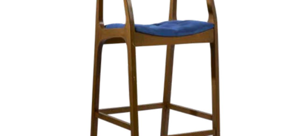 Sandalye 1999 Zus 2275 Cafe Model Kayın Sırt ayak Kolçak İNOVATİF