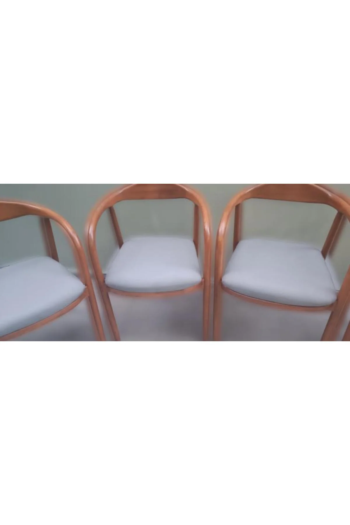 Sandalye 90002 Yılan Tam Kolçak Model Kayın Retro Ayak Ceviz Renk 4ad El Yapım Sandalye 90002 Yılan Tam Kolçak Model Kayın Retro Ayak Ceviz Renk 4ad El Yapım