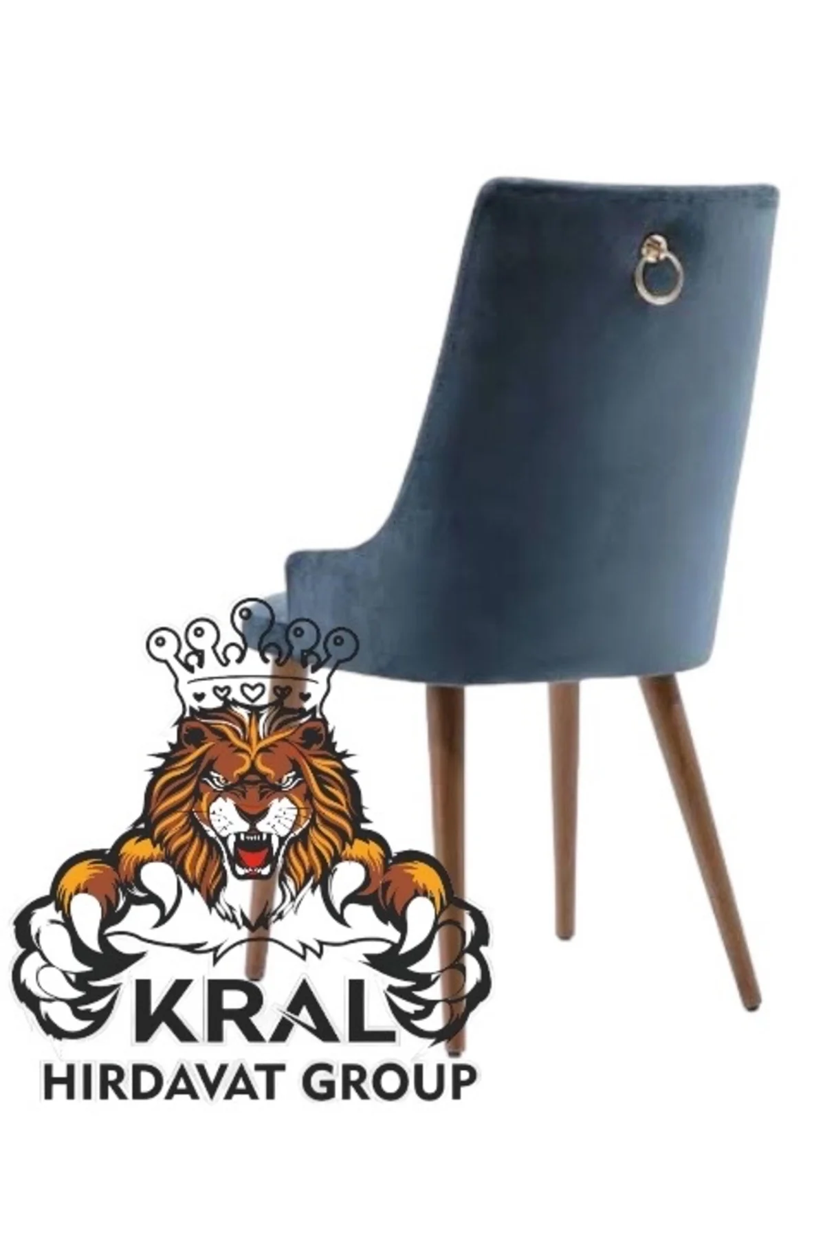 Sandalye Arkası, Koltuk Kol Aksesuarı, Kanepe, Sandalye Aksesuarı