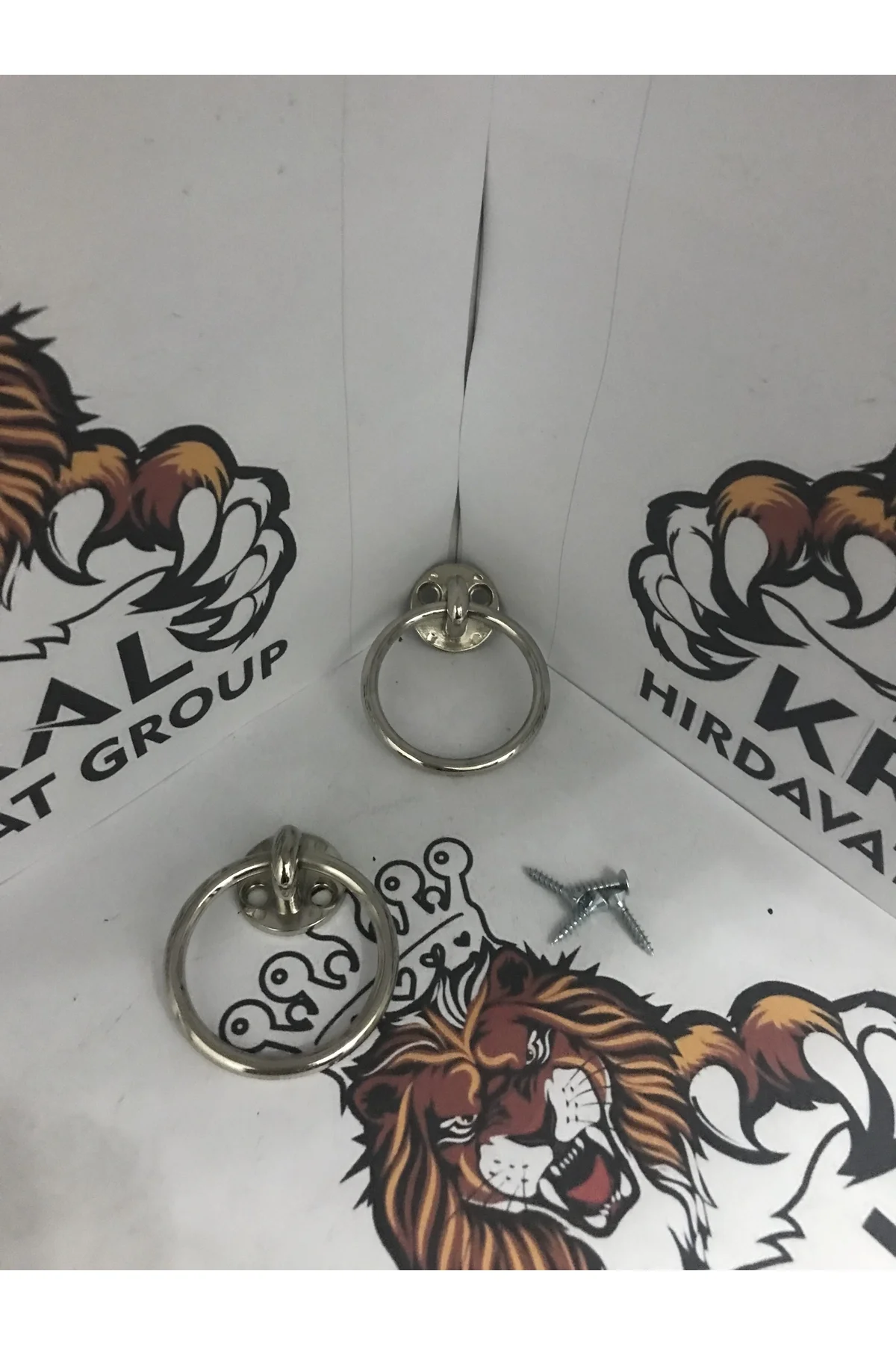 Sandalye Arkası, Koltuk Kol Aksesuarı, Kanepe, Sandalye Aksesuarı