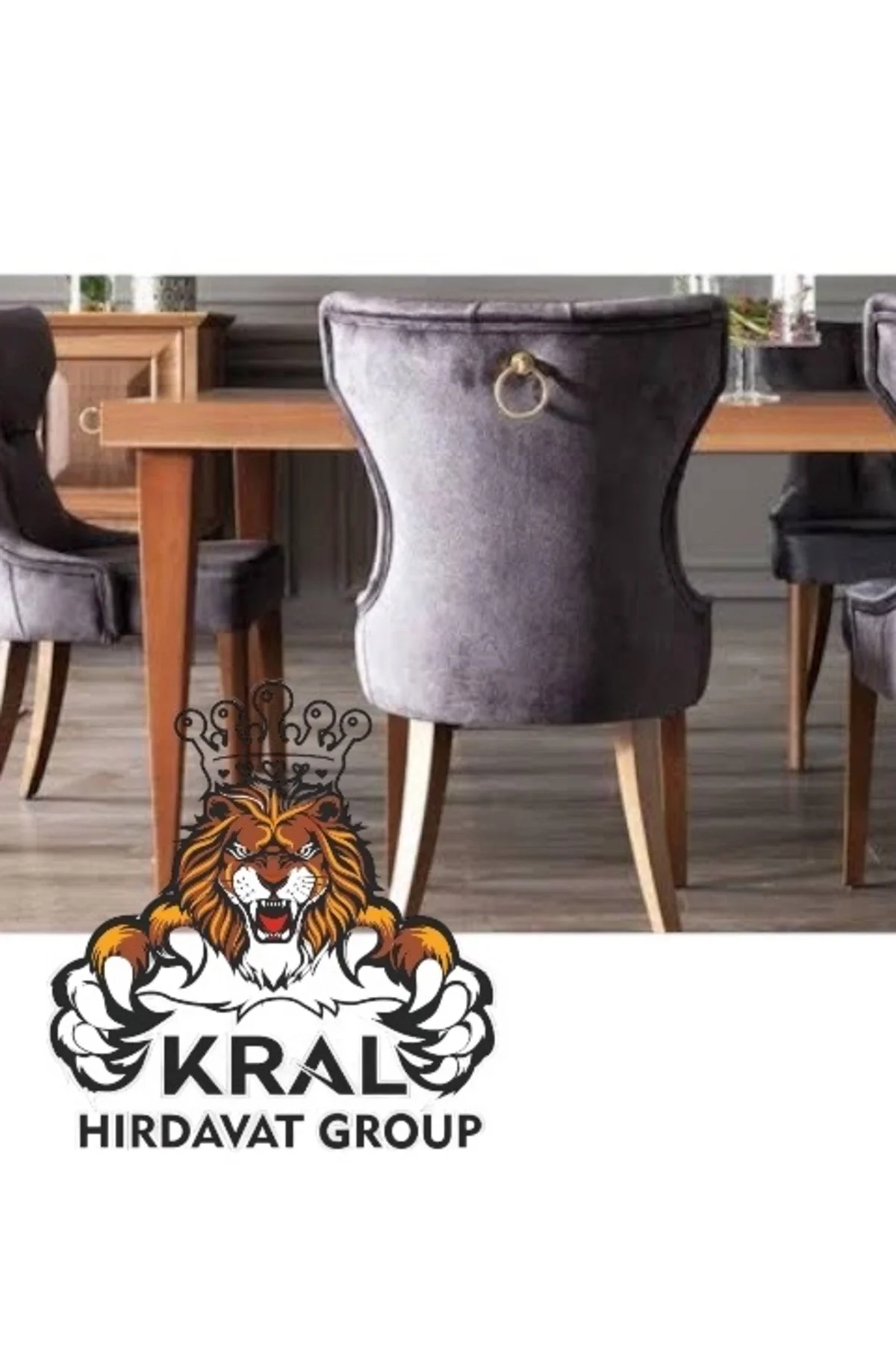 Sandalye Arkası, Koltuk Kol Aksesuarı, Kanepe, Sandalye Aksesuarı