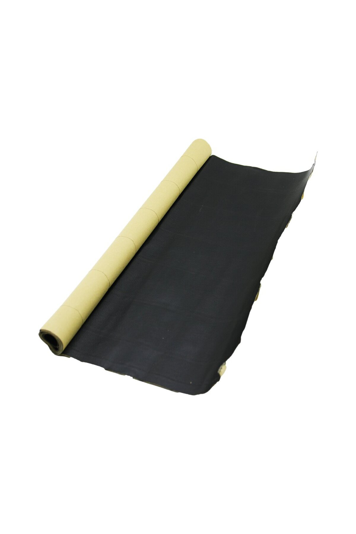 Ok Aksesuar Sandalye - Koltuk Vb.Tamir - Bakim Kaplama Yapişkanli Suni Deri F